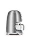 Dcf02sseu Chrome/silver Filter Coffee Machine - 5