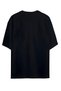 Chucky Unisex Oversize Cotton Tshirt - 2