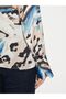 Ls Grace Shirt Women Shirt - 5