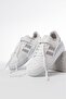 Sneaker Comfortable Casual Stylish Unisex Casual Sneakers