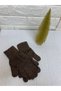 Knitwear Winter Long Gloves - Gift - New Year Christmas Birthday Valentine's Day Gift - 3