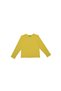 Bnt-G21549 T-Shirt