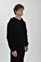 Bnt-M21476 Benetton Polar Bnt-M21476 - 5