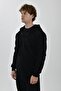 Bnt-M21476 Benetton Polar Bnt-M21476 - 4