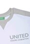 White Boy Sweatshirt - 3