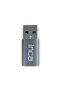 Iusb-01Tp USB Male to Type-C Female Converter
