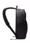 Elemental Backpack 2.0 Backpack BA5876-082- - 3