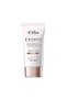 Aquaveritas Essence Tone up Shuvmate Neuted Spf50 Pa Sunscreen - 2