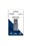 Iusb-01Tp USB Male to Type-C Female Converter - 6