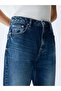 Maggie X Maeko High Waist Mom Jeans 10095157015401 - 5