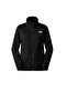 Women's Quest Triclimate Eu Jacket Black - 6
