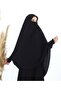 ملاءة سرير صيفية من Hijab قطعة علوية فقط
