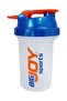 Predator Karpuz Aromalı 510g - 5