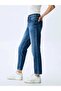 Maggie X Maeko High Waist Mom Jeans 10095157015401 - 4