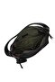 21K Barcelona Women's Messenger Bag - Custom Fabric, Cross Strap, 3259 - 4