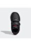 هوبس 2.0 Cmf C Fy9442 أسود أبيض أسود - 4