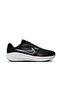 حذاء DOWNSHIFTER 13 WIDE - 7