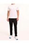 Mb Sb206 Bellastikli Pocket Zipper Slipping Silver Slim Paca Esofman Bottom