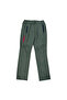 Astana Soft Shell Trousers - Khaki