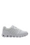 Men's Sports Shoes Vectorel - 2