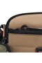 Barcelona 21K Custom Fabric - Mini Size Women's Messenger Bag 3263 - 2