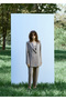 Blazer Ceket - 2