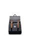 Retreat Small |   14" Inch Laptop Compatible Backpack, Water Repellent Fabric, 15 L
