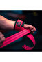 PowerWear Pro Lifting Straps Çift –pembe - 7