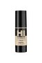 High Coverage Liquid Foundation 401