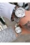 Dear Couple Wristwatches - 4