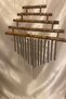 Bamboo Feng Sui Earthquake Bell Wind Chime
