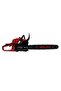 Hr5900 Motorlu Testere 3.2hp 55cc - 4