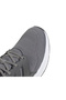Ultimashow Unisex Sports Running Comfortable Daily Use Shoes Sneakers - 7