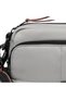 21K Barcelona Special Fabric Crossbody Women's Messenger Bag 3264 - 2