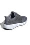 Ultimashow Unisex Sports Running Comfortable Daily Use Shoes Sneakers - 5