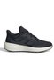 Ultimashow Unisex Sports Running Comfortable Daily Use Shoes Sneakers