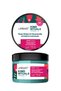 Kind Rituals Rose Water & Chamomile Repair Hair Care Mask 98% Natural - 2