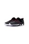 حذاء رياضي أسود - WAVE TEK -403992L-CCBK - 2