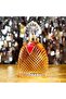 عطر انغارو ديفا او دو بارفيوم 50مل - 6