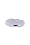 حذاء رياضي أسود - WAVE TEK -403992L-CCBK - 3
