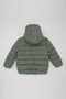معطف للأولاد A2859a5/gn425 Lt.green - 2
