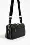Women's Shoulder Bag Suitable for Daily Combinations 6011Mh - 5