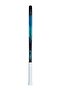 Ezone sky blue 100sl head 270 gram tennis racket - 2
