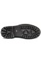 112230217 scott sneaker men's leather casual classic shoe brown - 6