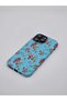 iPhone 11 Compatible Case Soft Ultra Glossy Tpu Vibrant Colors Magsafe Full Protection Phone Case - 4