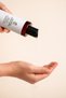 Daily Moisturizing, Soothing Tonic with Calendula and Green Tea 200 Ml, for All Skin Types - 4