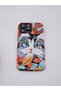 iPhone 11 Compatible Case Soft Ultra Glossy Tpu Vibrant Colors Magsafe Full Protection Phone Case - 3