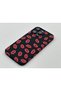iPhone 11 Compatible Case Soft Ultra Glossy Tpu Vibrant Colors Magsafe Full Protection Phone Case