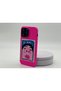 iPhone 11 Compatible Case Soft Ultra Glossy Tpu Vibrant Colors Magsafe Full Protection Phone Case - 4