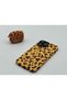 iPhone 11 Compatible Case Soft Ultra Glossy Tpu Vibrant Colors Magsafe Full Protection Phone Case - 4